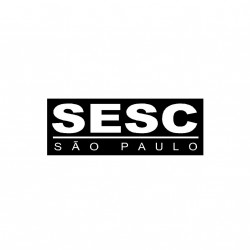 sesc