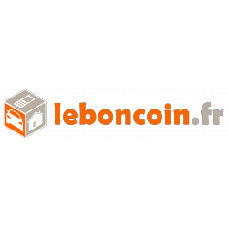 Le bon coin