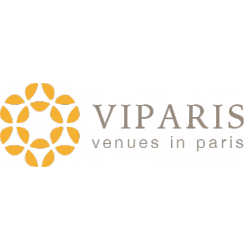 ViParis