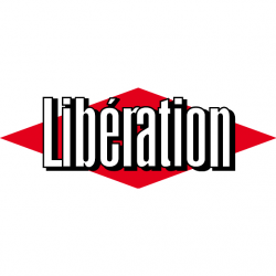 Logo libération