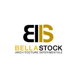 Logo bellastock