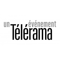 Télérama