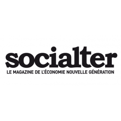 Socialter