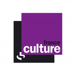 France culture