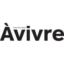 logo à vivre