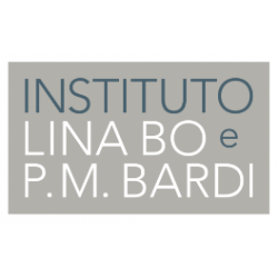 instituto logo