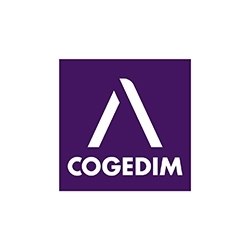 Cogedim