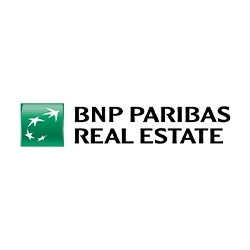 BNP Paribas Real Estate