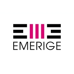 Emerige