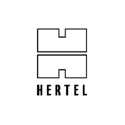 hertel
