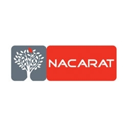 Nacarat