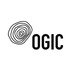 Ogic