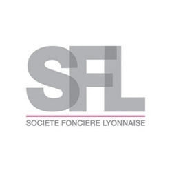 société foncière lyonnaise