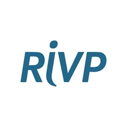 rivp