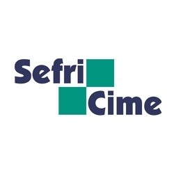 sefri-cime