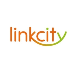 Link City Ile de France