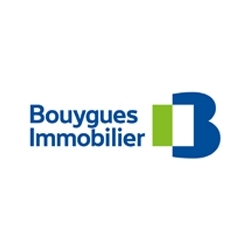 Bouygues Immobilier