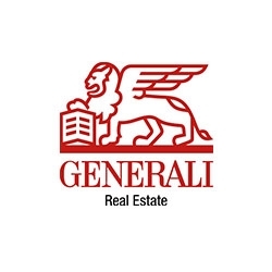 Generali