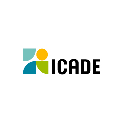 Icade