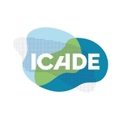 Icade