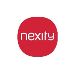 Nexity