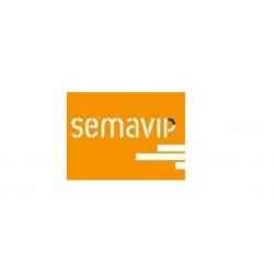 semavip