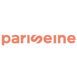 Pariseine