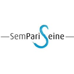 Sempariseine