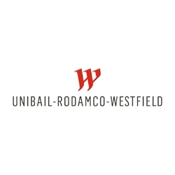 unibail rodamco