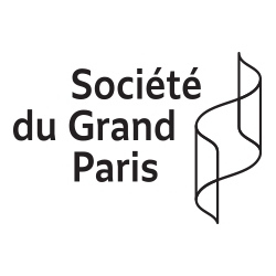 Societe du Grand Paris