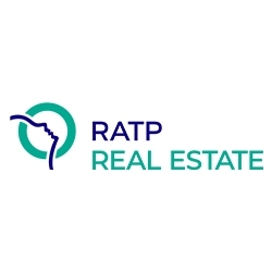 RATP REAL ESTATE