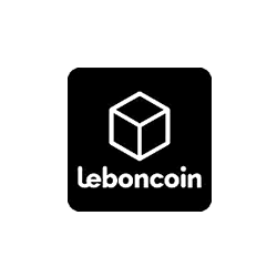 leboncoin