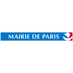 Mairie de Paris