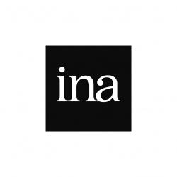 INA