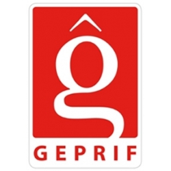 Geprif