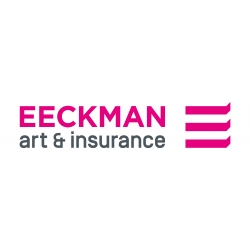 Eeckmann