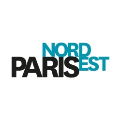 Parisnordest