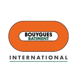 Bouygues