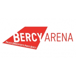 Bercy Arena