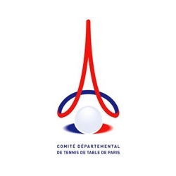 Comité départemental de tennis de table