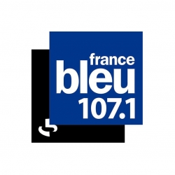 France bleu