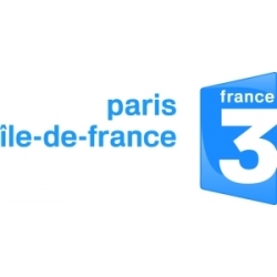 France 3