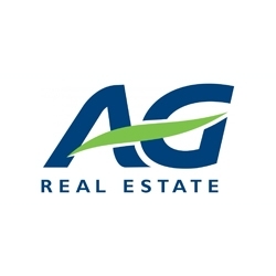 AG Real Estate