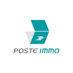 poste Immo