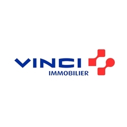 Vinci Immobilier