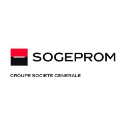 Sogeprom