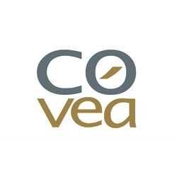 Covéa Immobilier