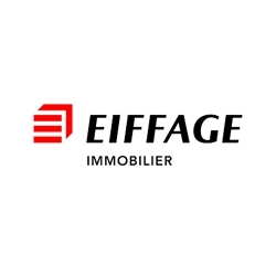 Eiffage Immobilier