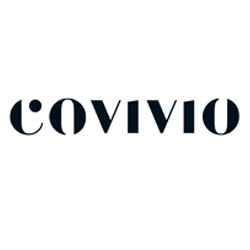 Covivio