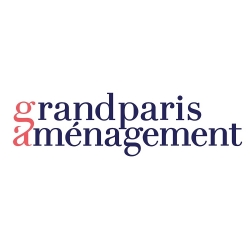 Grand Paris Aménagement